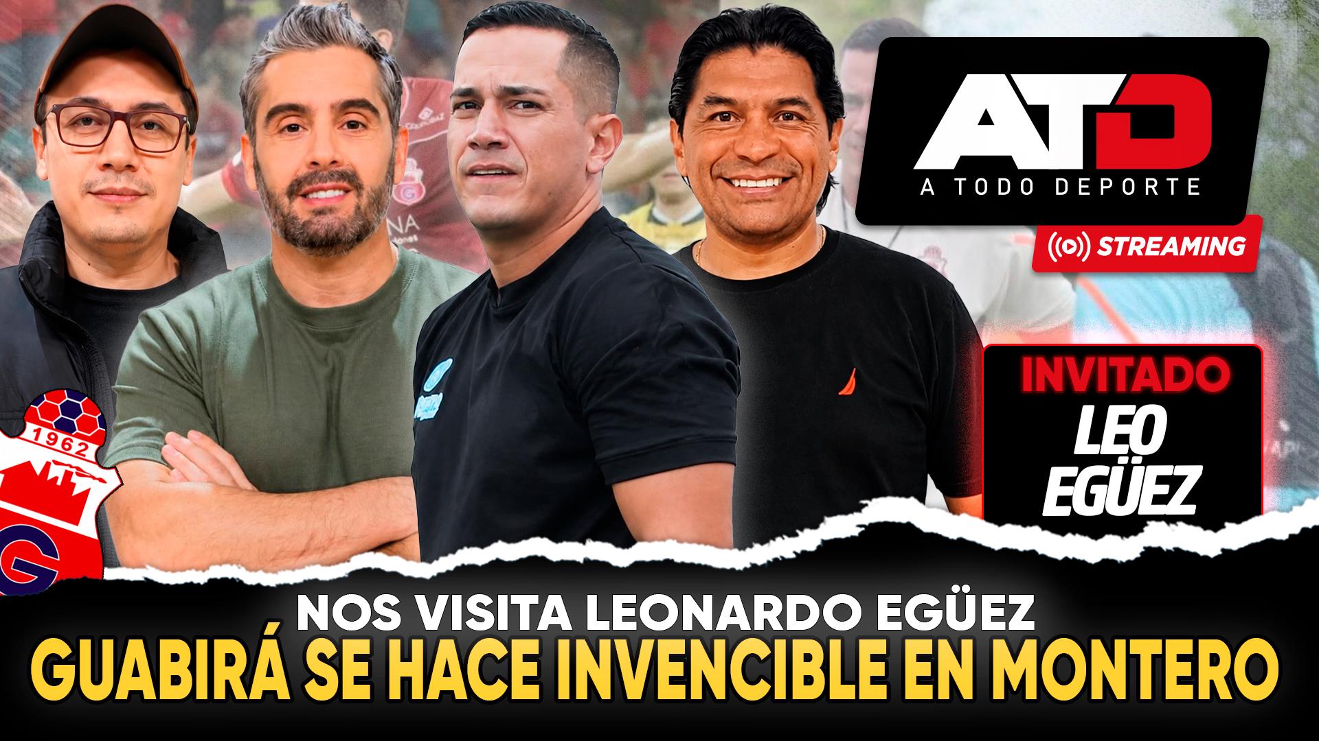 Jueves, 20 de agosto de 2026