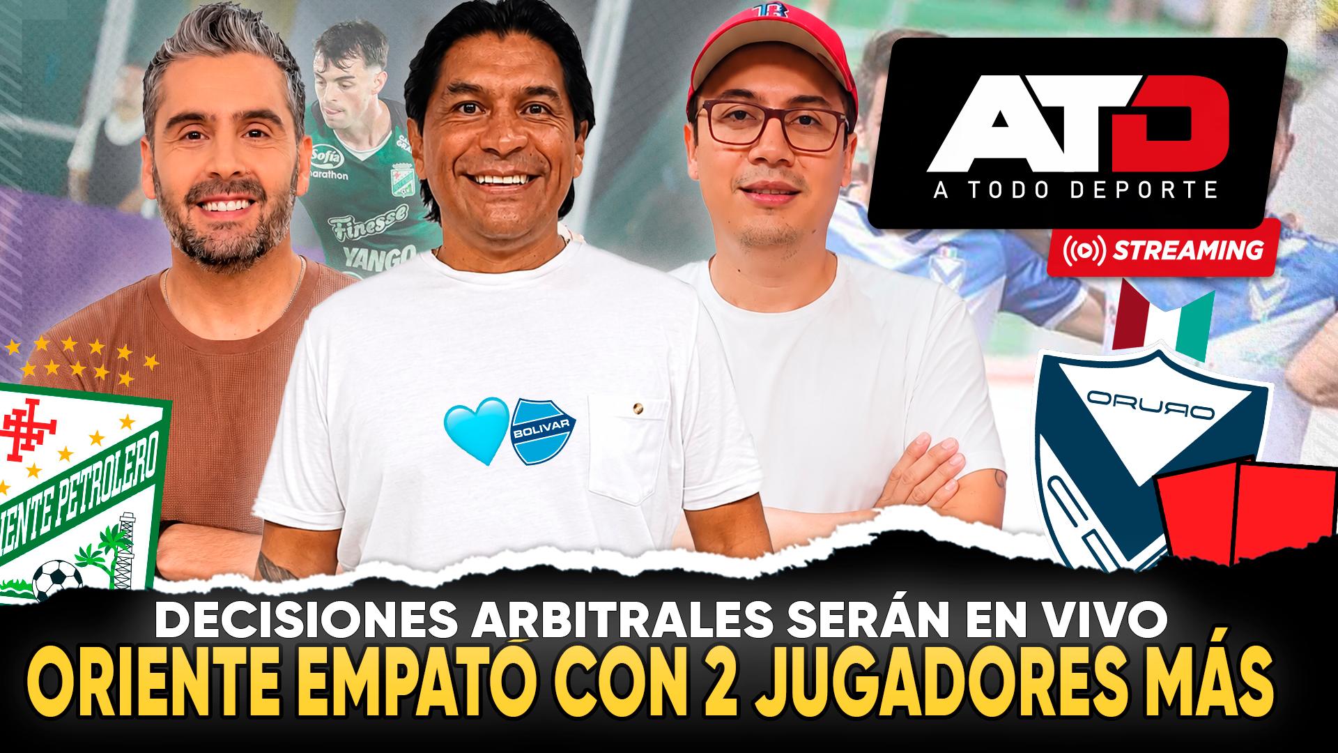 Martes, 25 de agosto de 2026