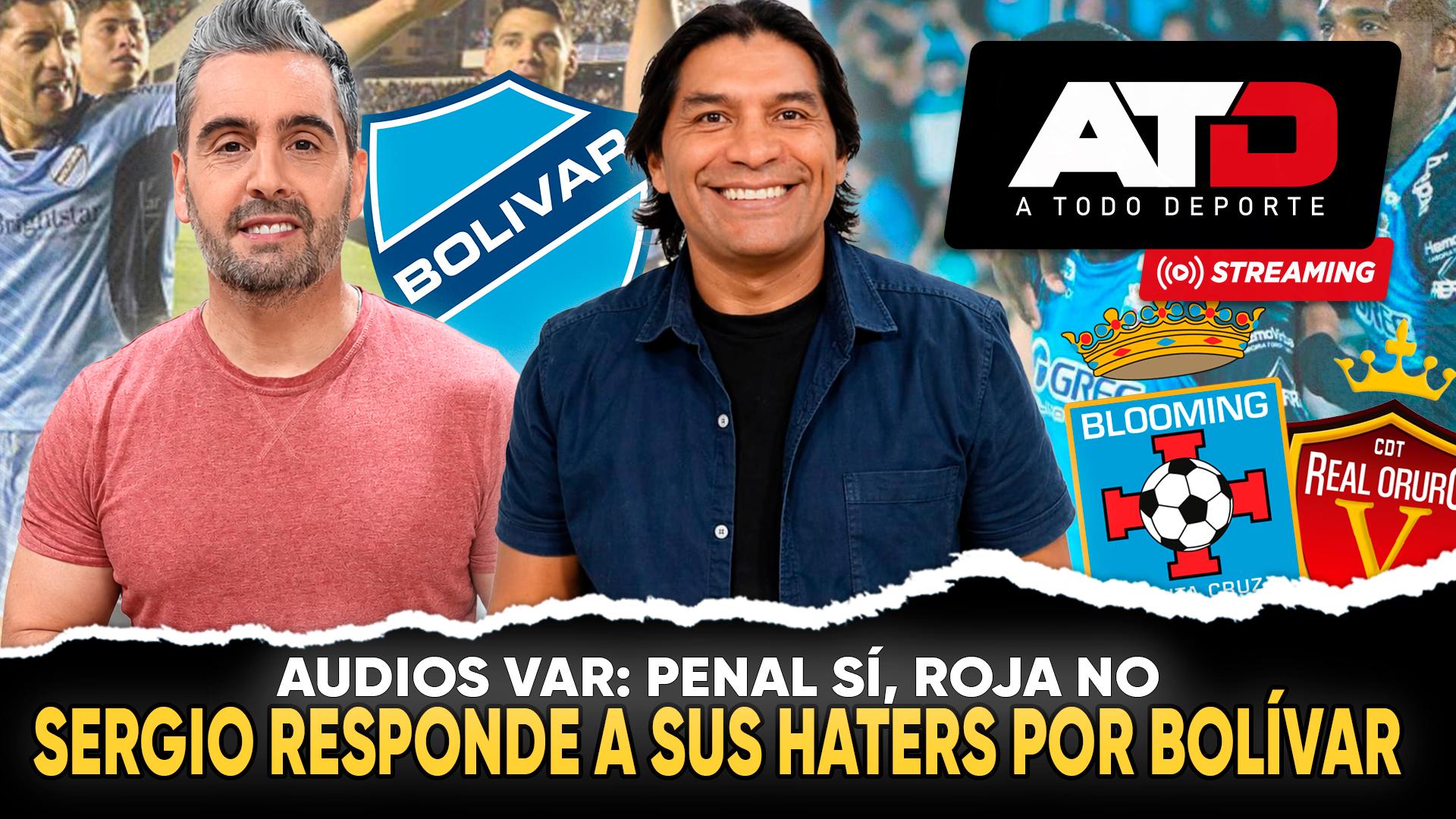 Miercoles, 26 de agosto de 2026