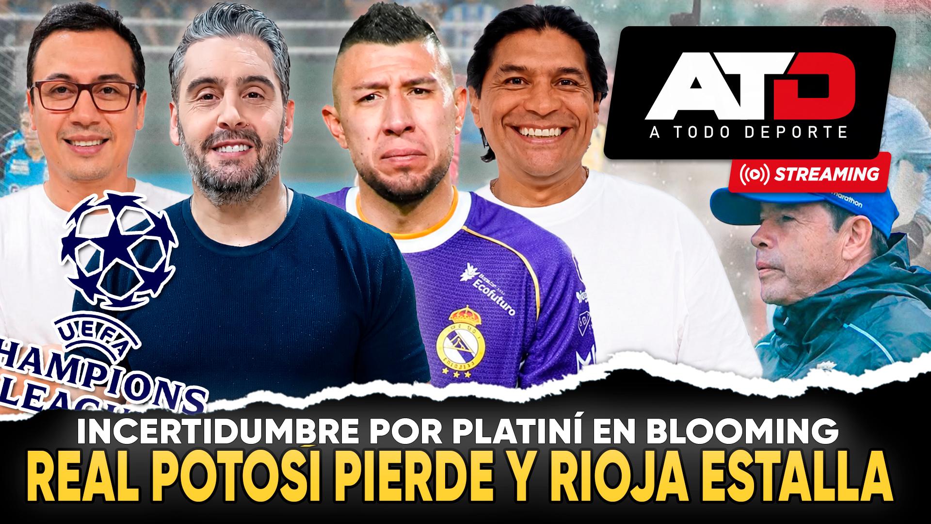 Jueves, 27 de agosto de 2026