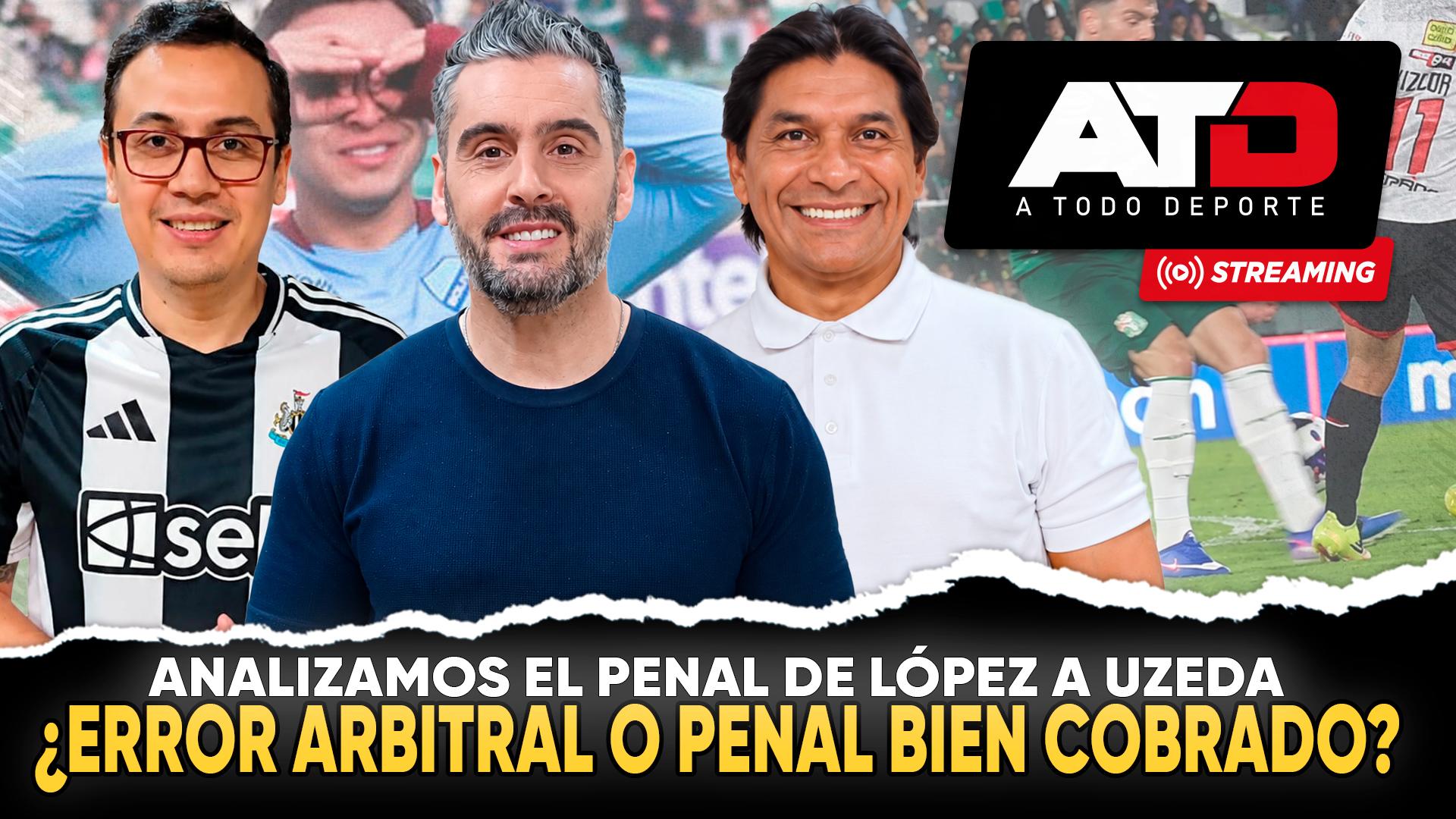 Lunes, 07 de septiembre de 2026