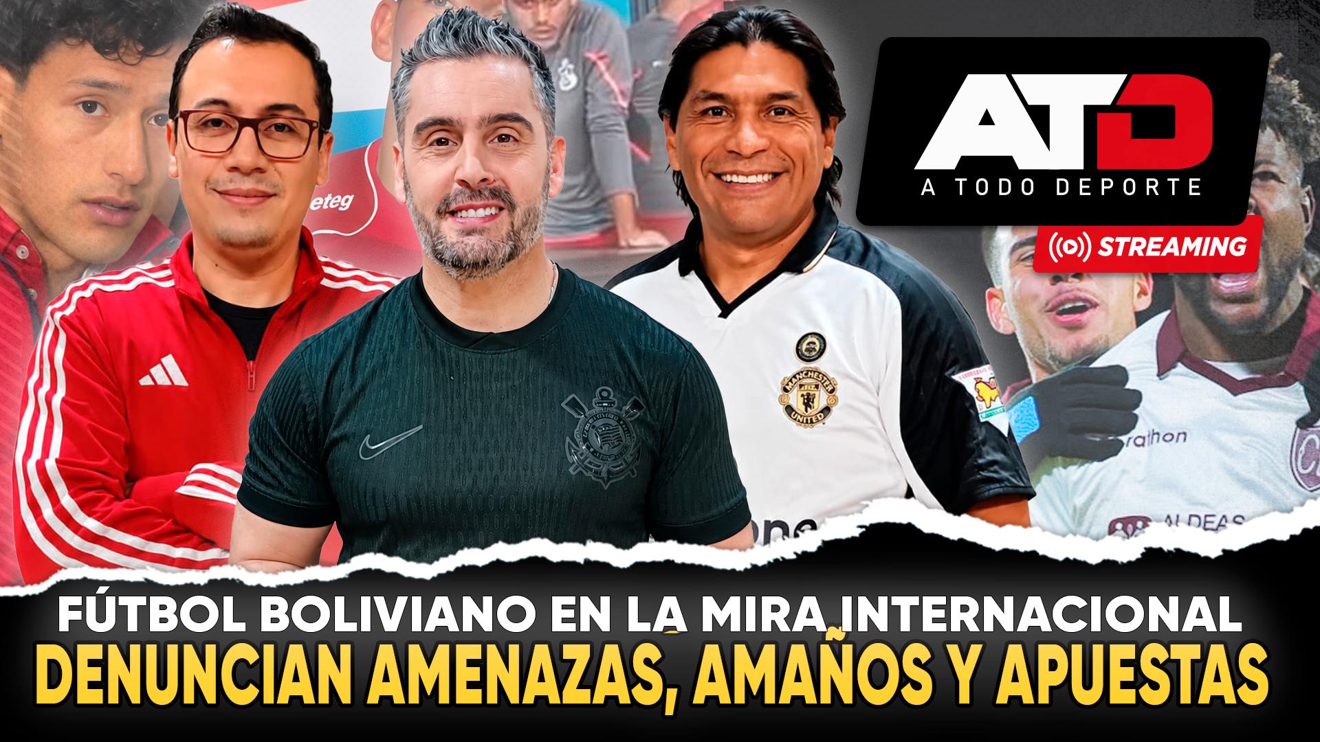 Lunes, 14 de septiembre de 2026