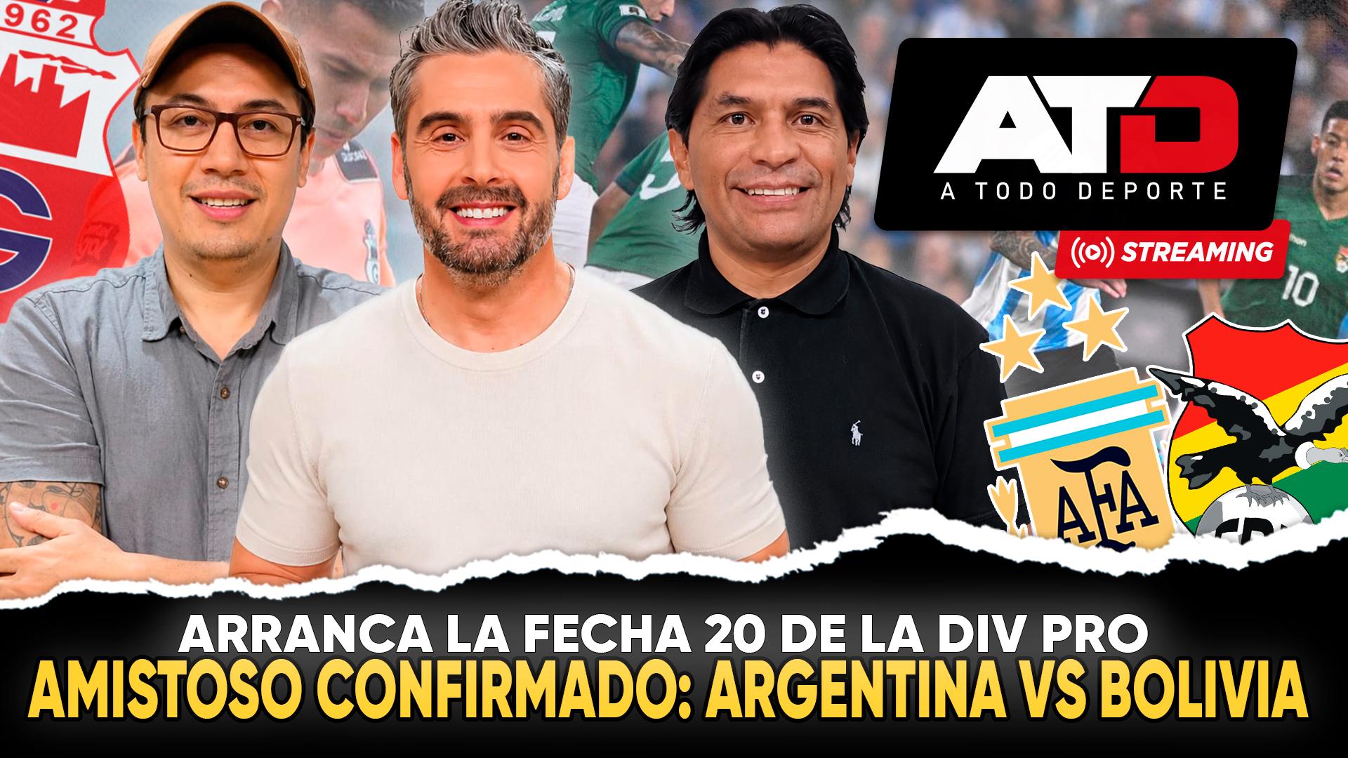 Martes, 15 de septiembre de 2026
