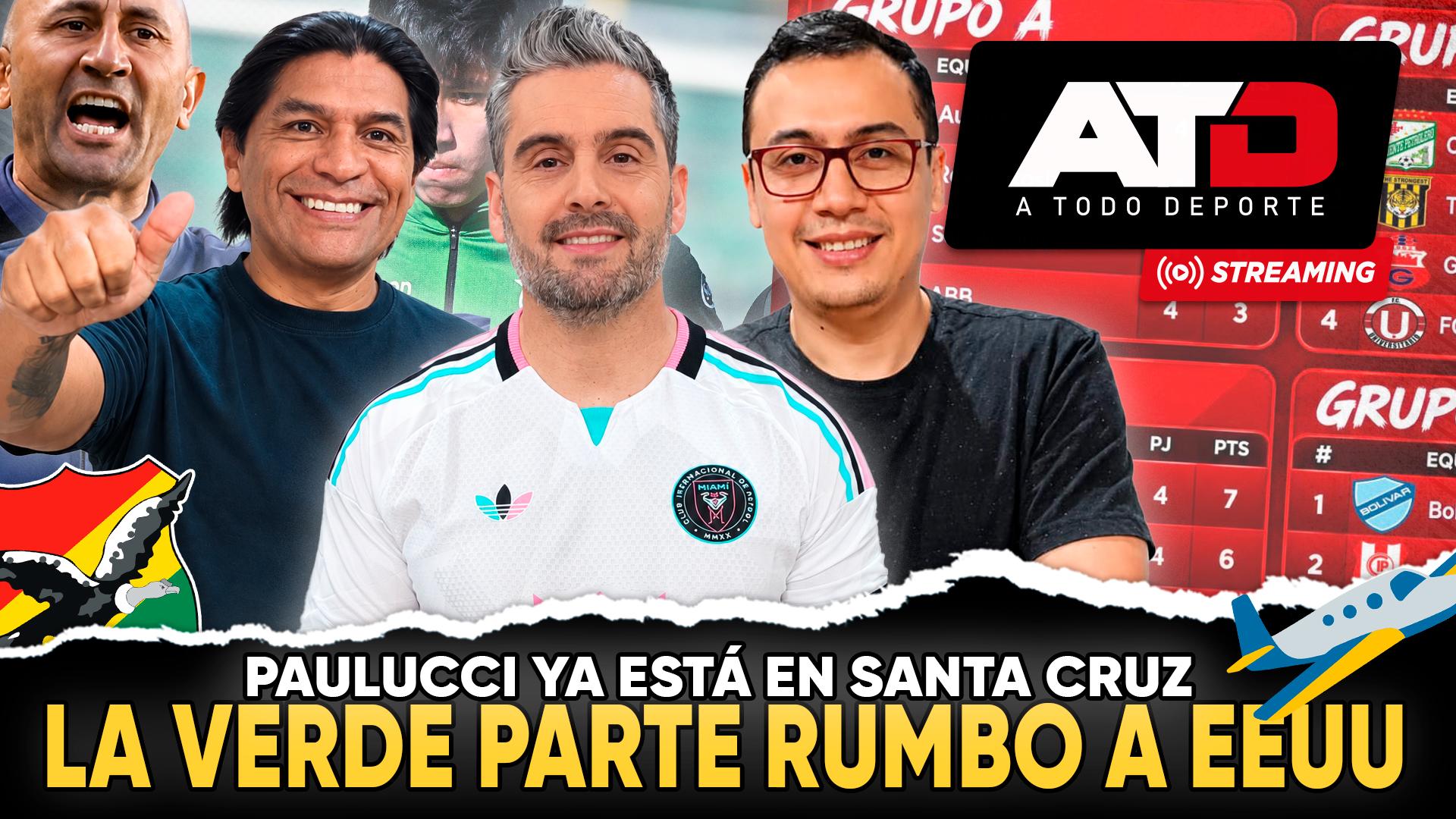 Miércoles, 23 de septiembre de 2024