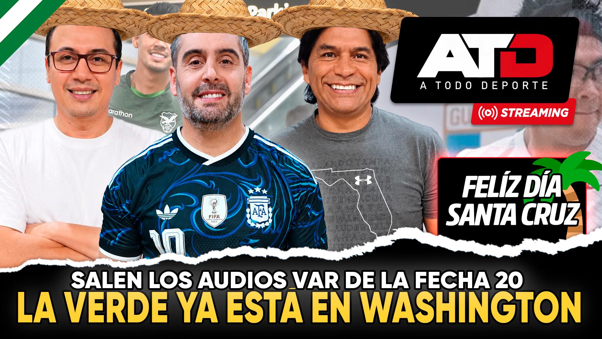 Jueves, 24 de septiembre de 2026