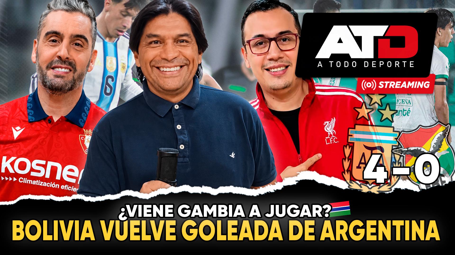 Jueves, 1 de octubre de 2026