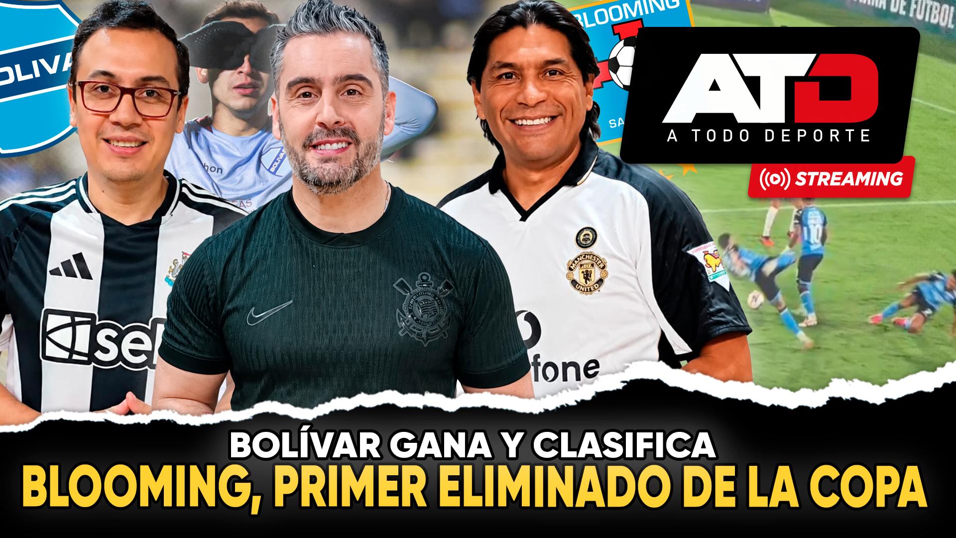 Viernes, 2 de octubre de 2026
