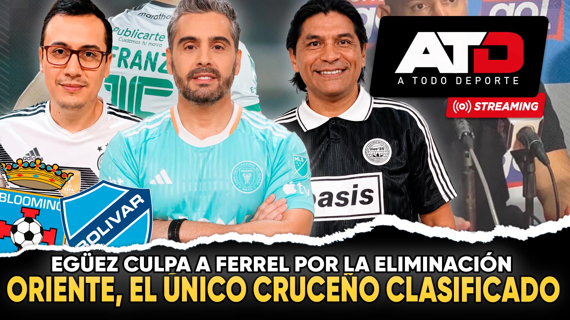 Jueves, 8 de octubre de 2026