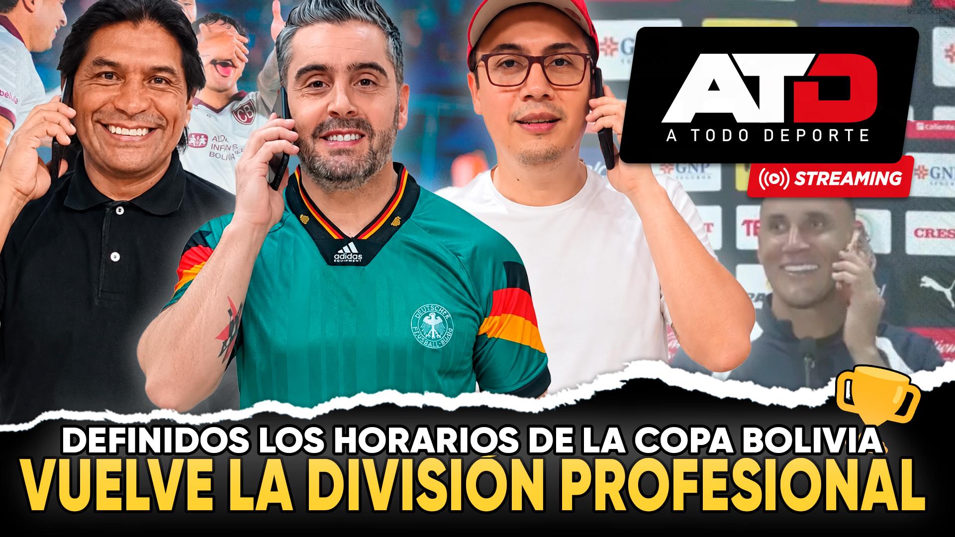 Viernes, 9 de octubre de 2026