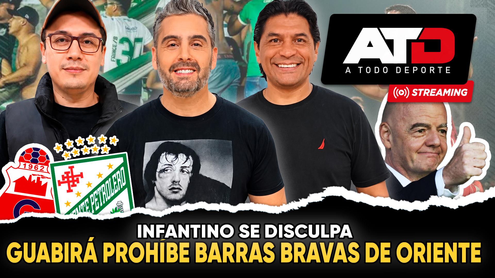 Jueves, 15 de octubre de 2026