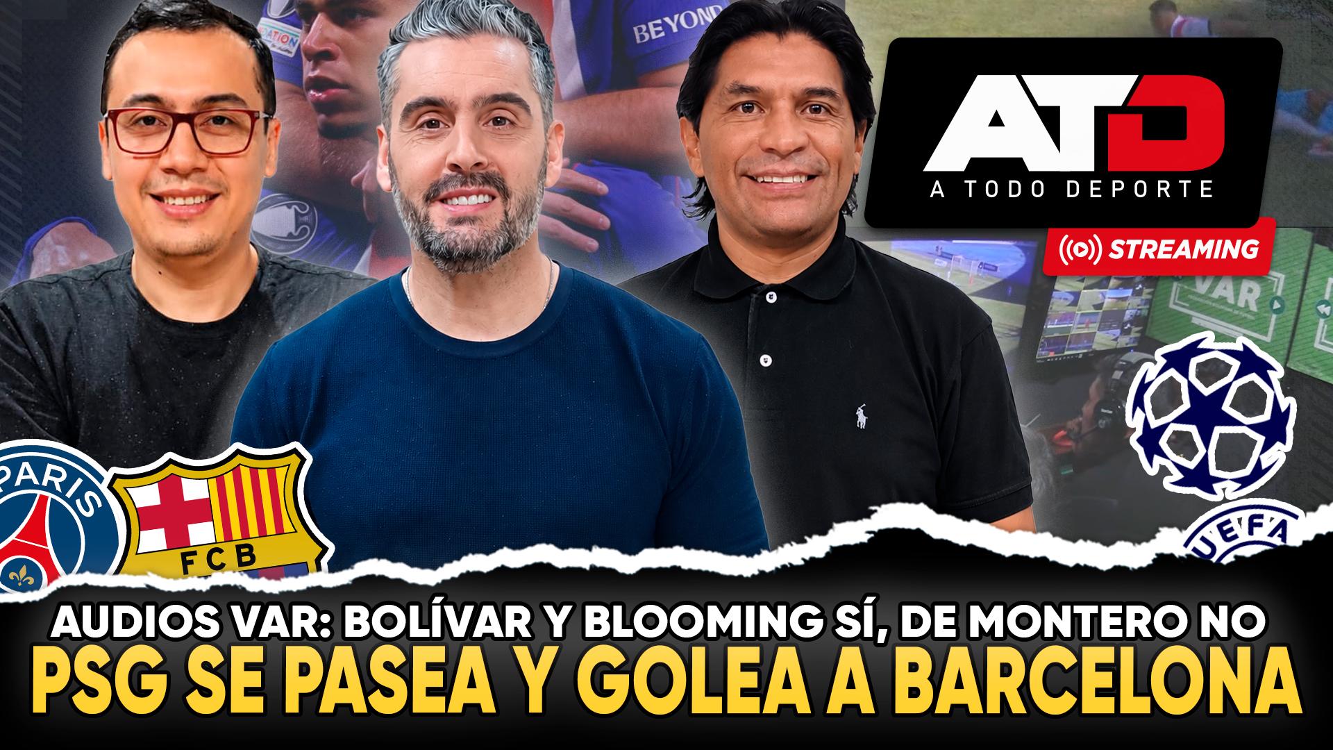 Martes, 20 de octubre de 2026