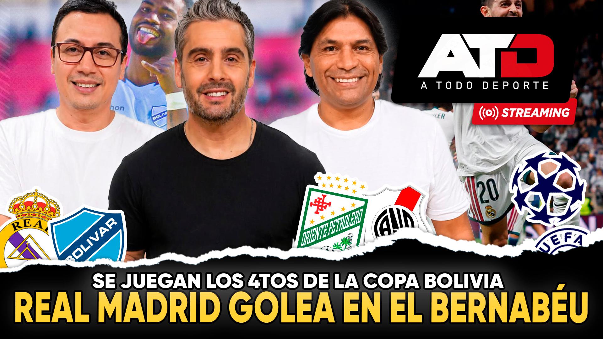 Miércoles, 21 de octubre de 2026