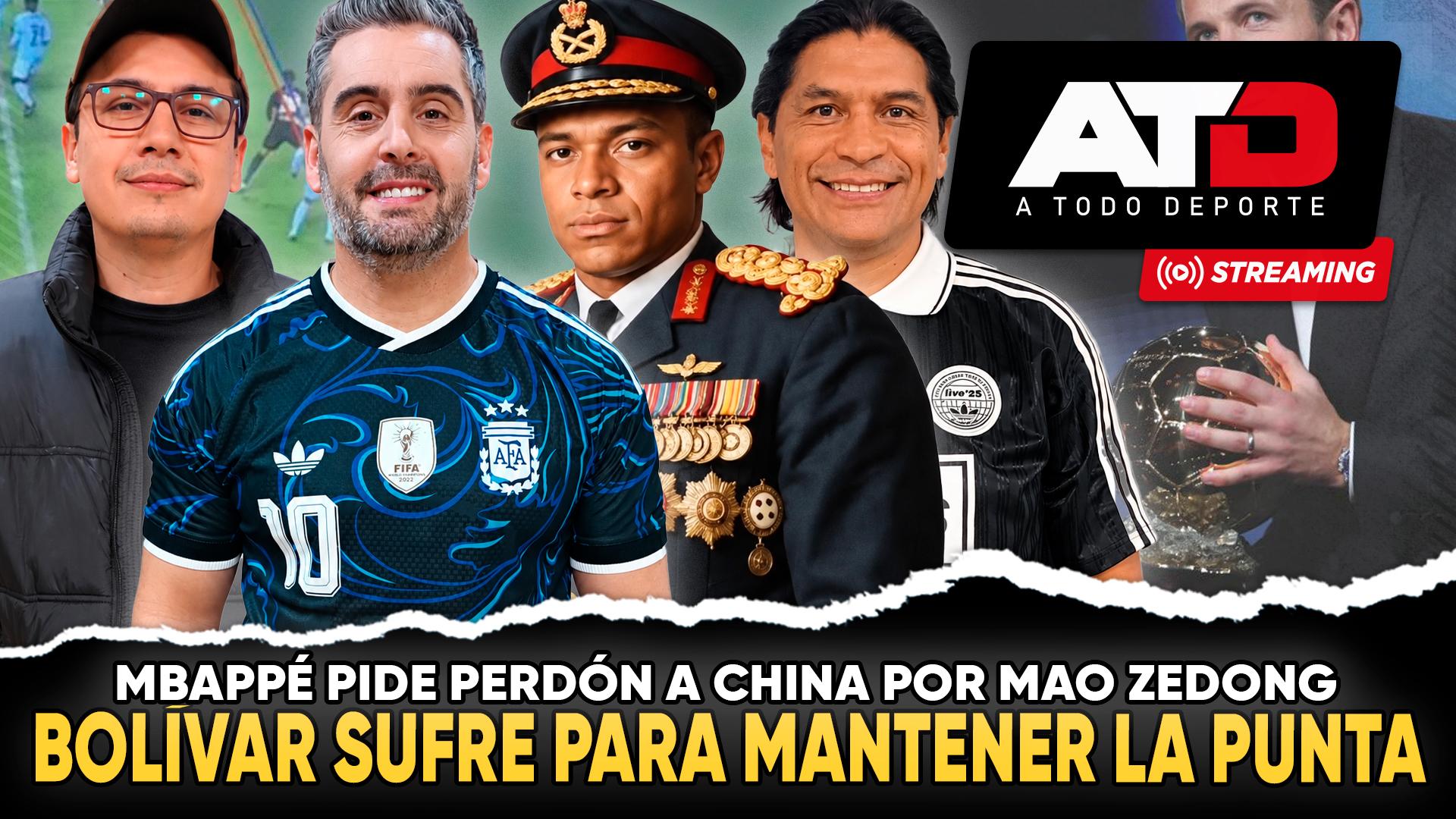 Martes, 27 de octubre de 2026