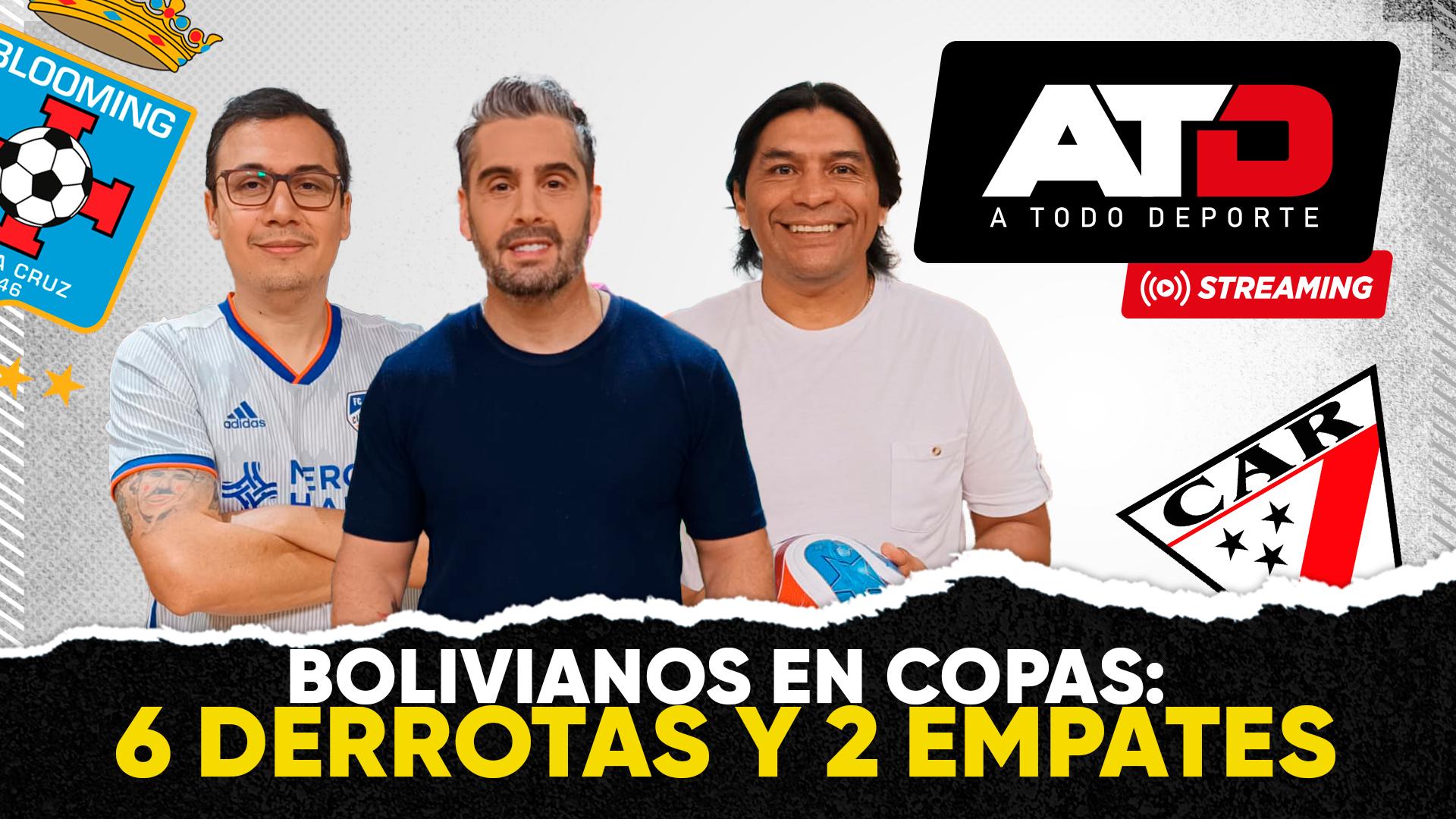 Viernes, 17 de Abril de 2026