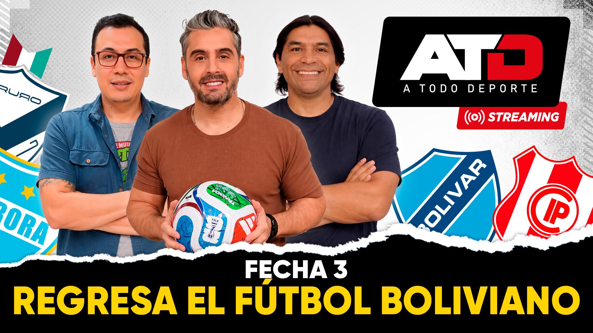 Martes, 21 de Abril de 2026