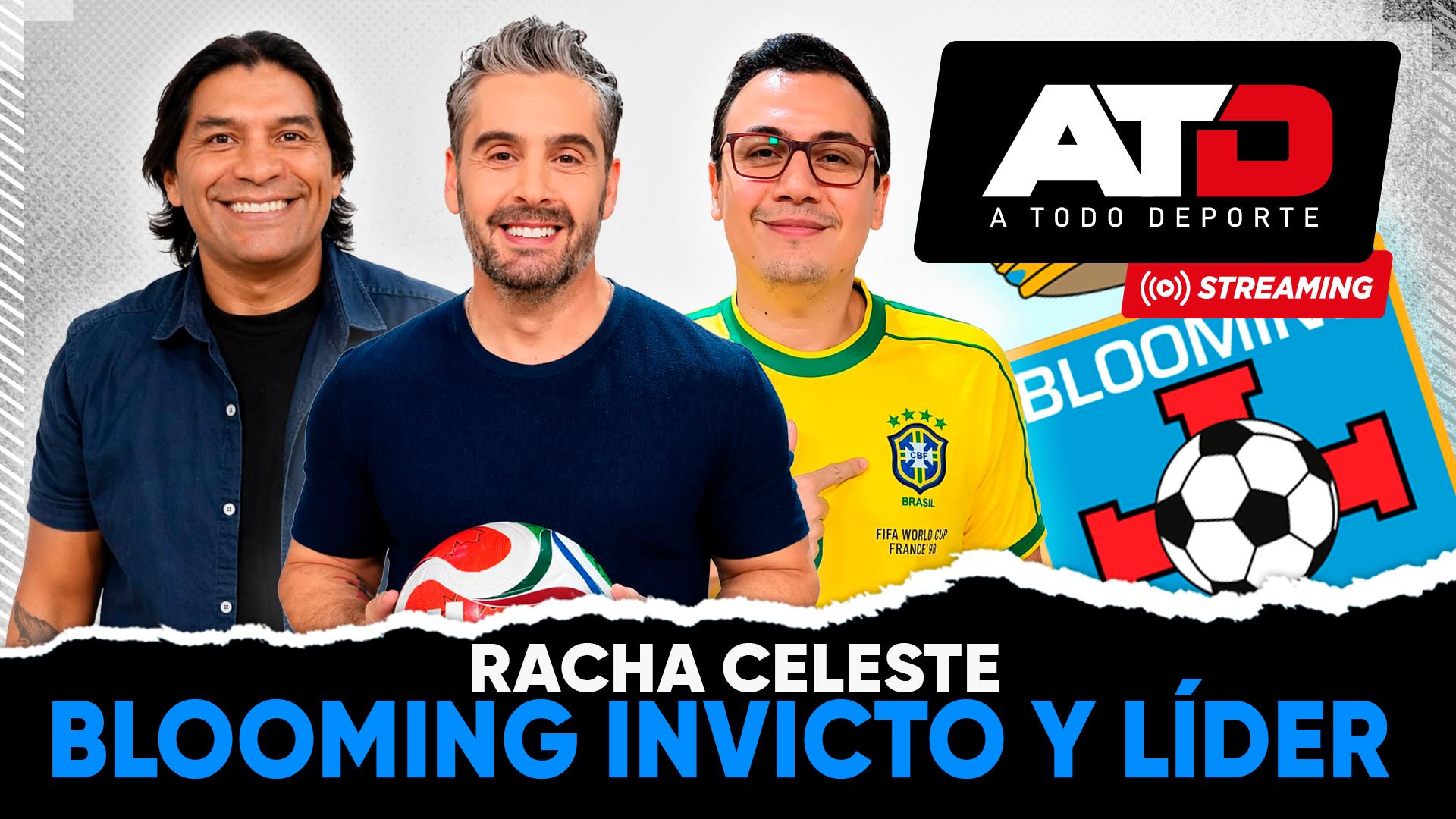 Jueves, 23 de Abril de 2026