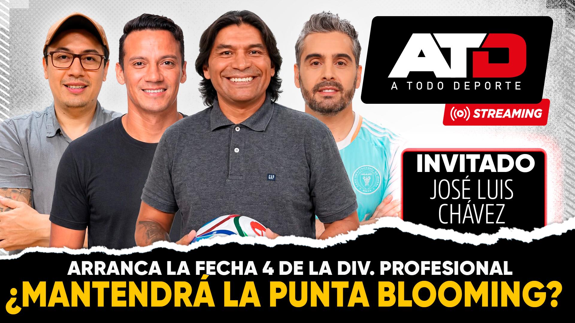 Viernes, 24 de Abril de 2026