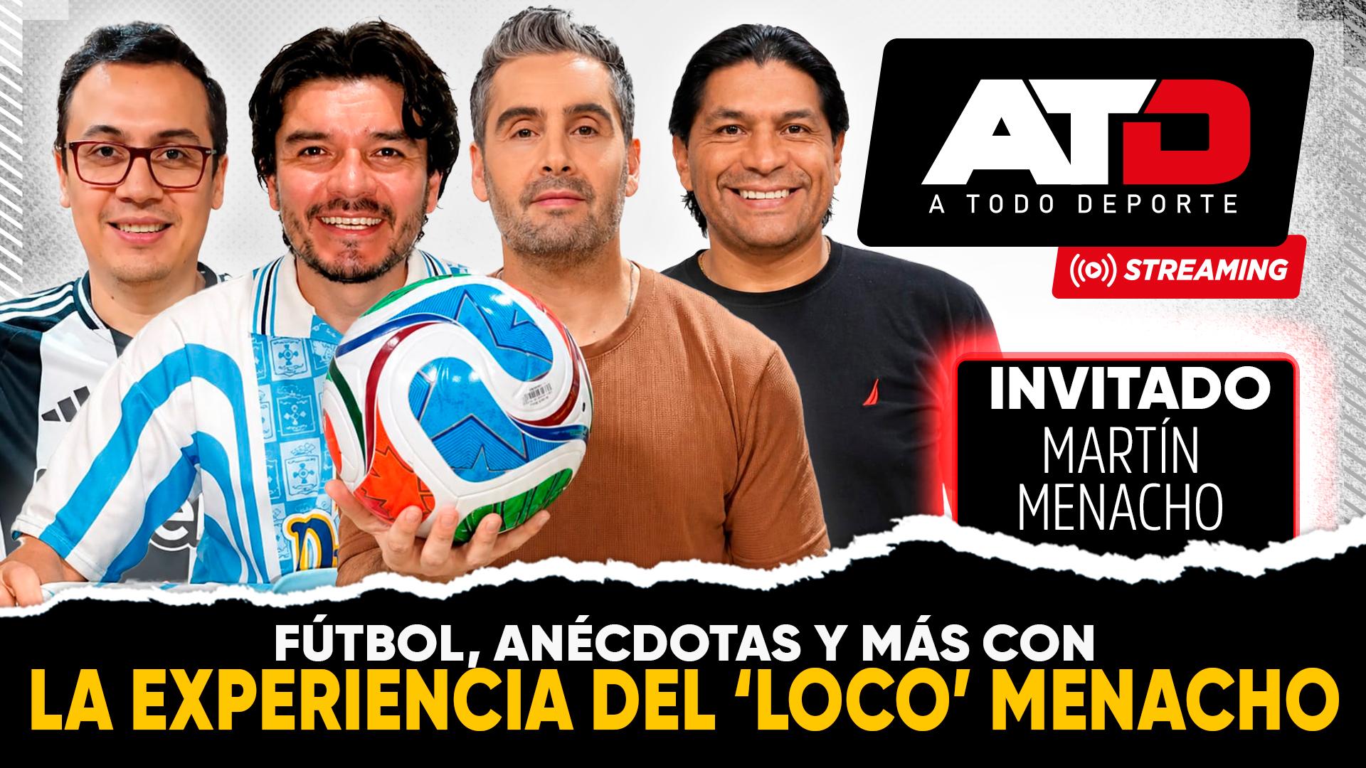 Martes, 28 de Abril de 2026