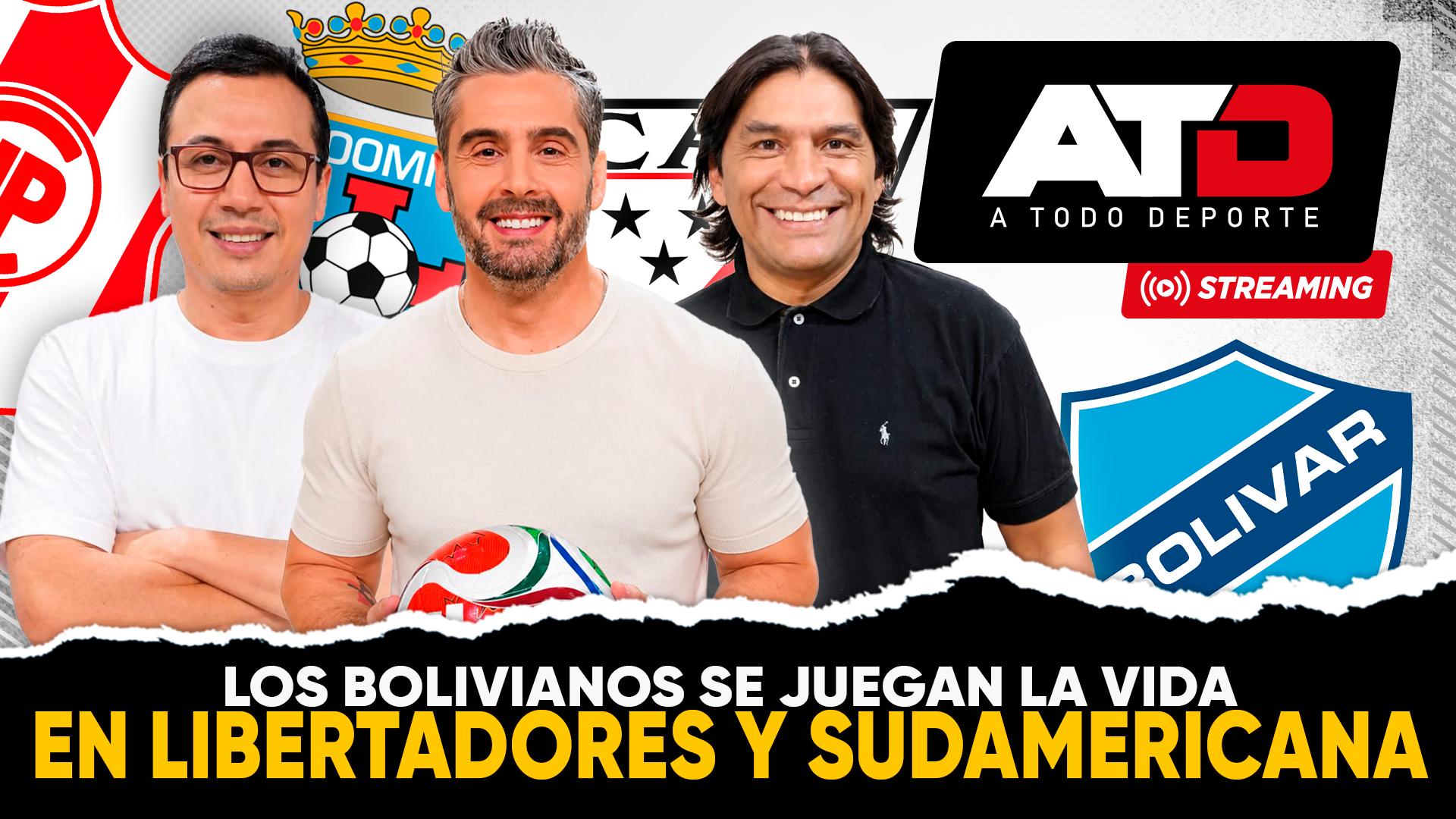 Miércoles, 29 de Abril de 2026