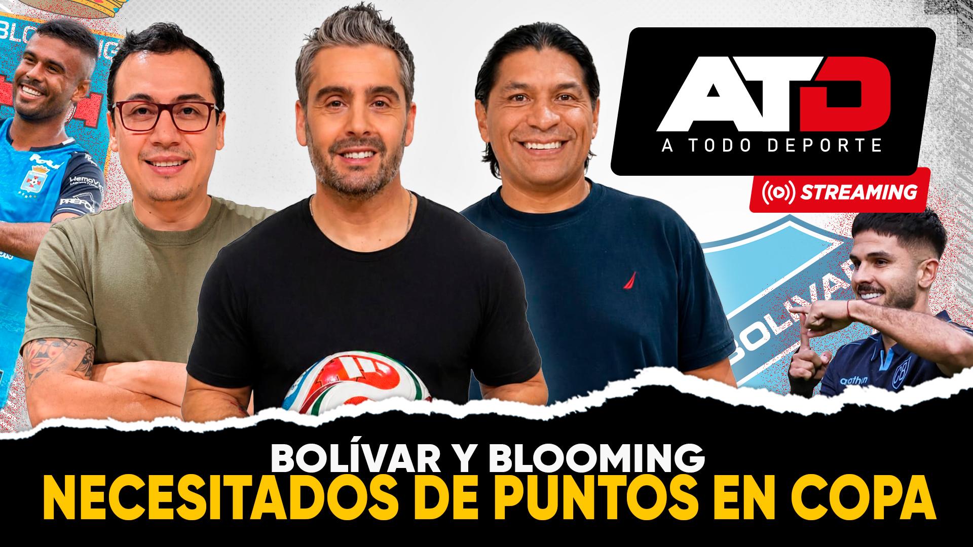 Jueves, 30 de Abril de 2026