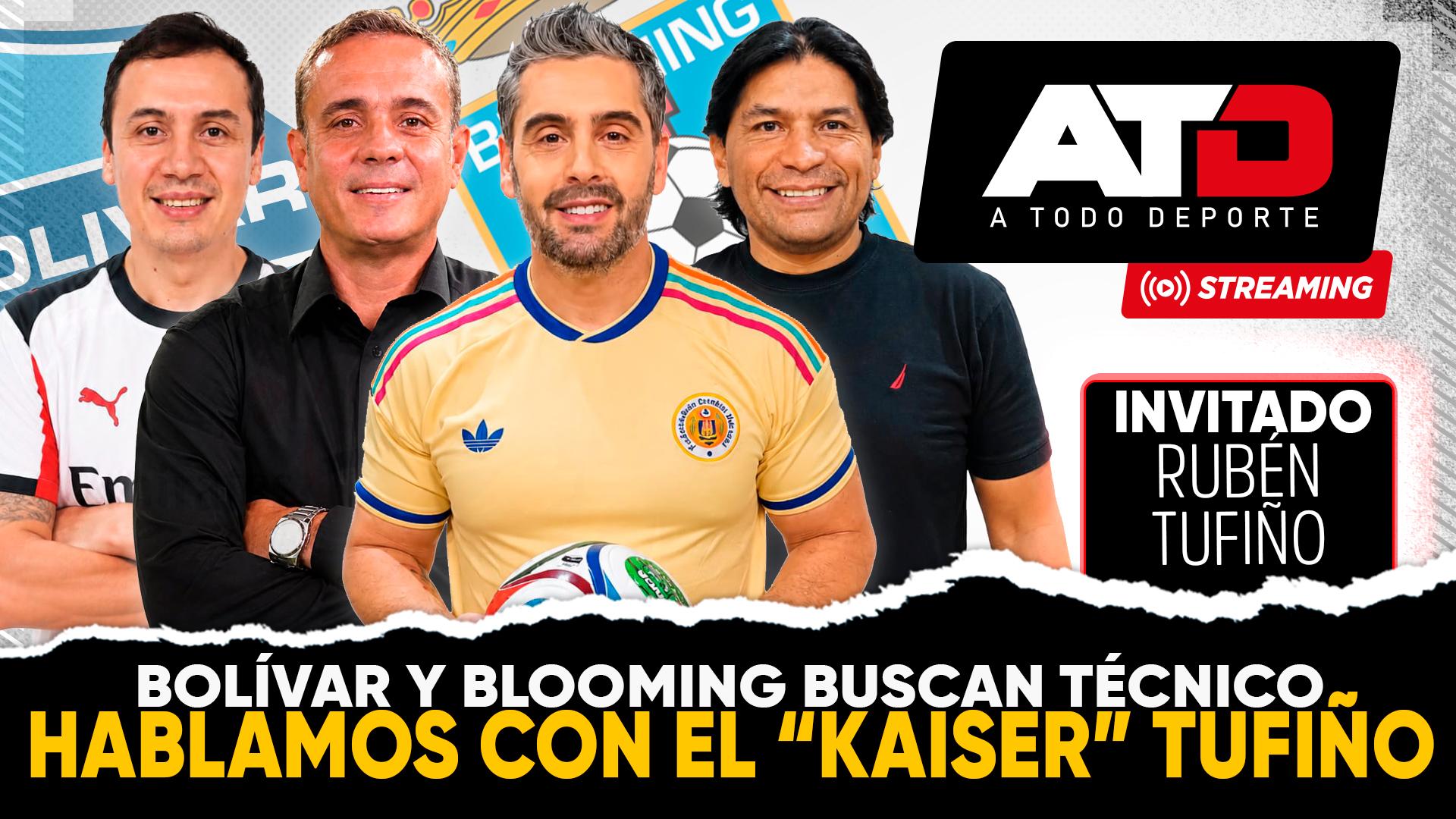 Martes, 05 de Mayo de 2026