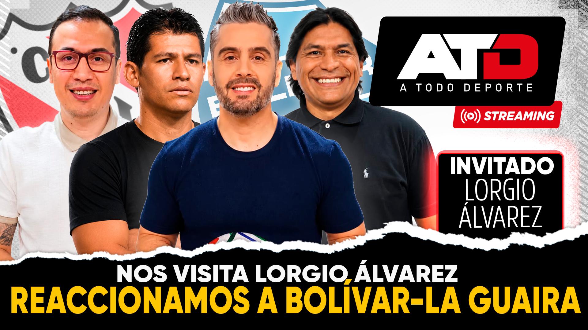 Miércoles, 06 de Mayo de 2026