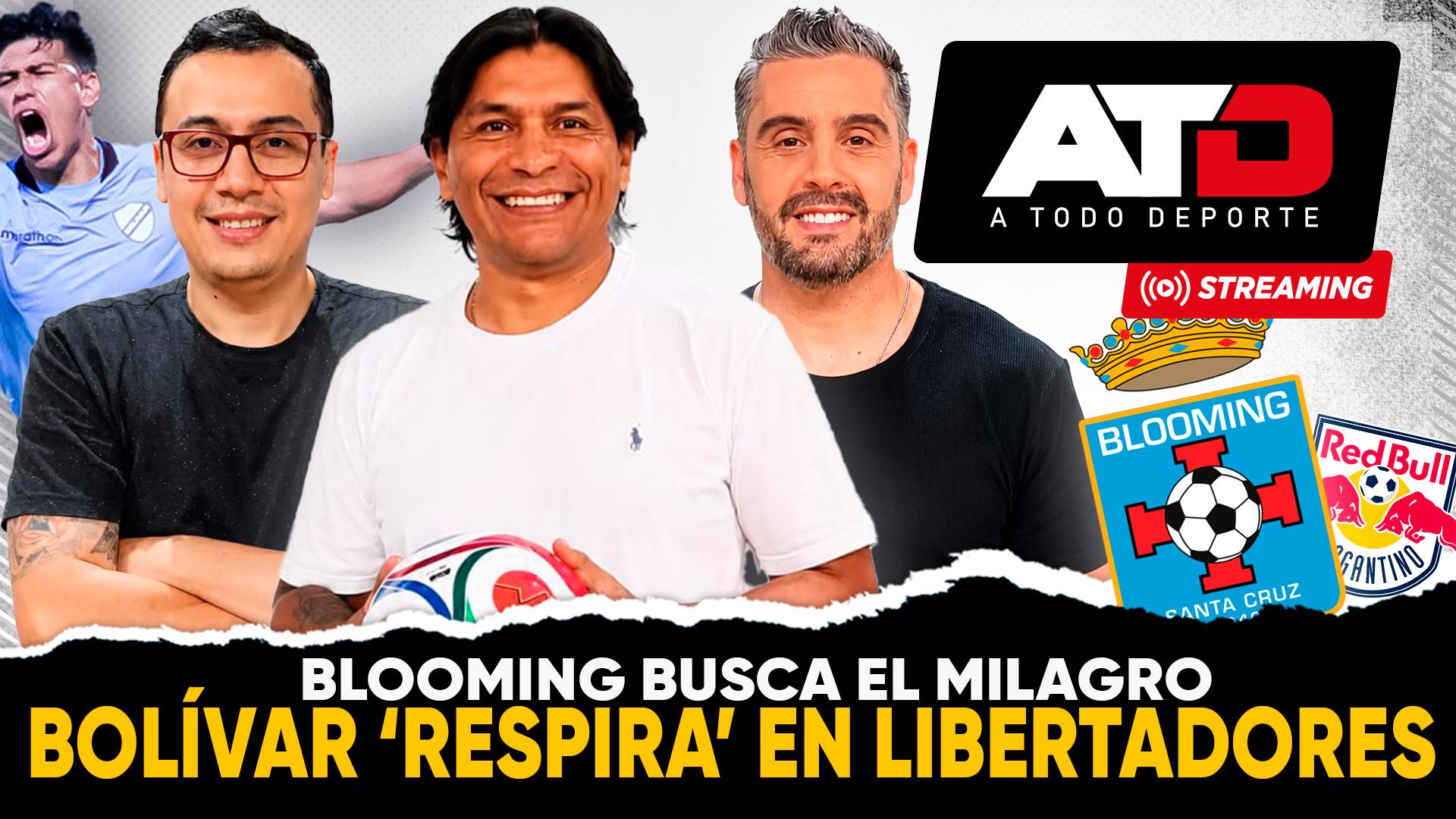 Jueves, 07 de Mayo de 2026