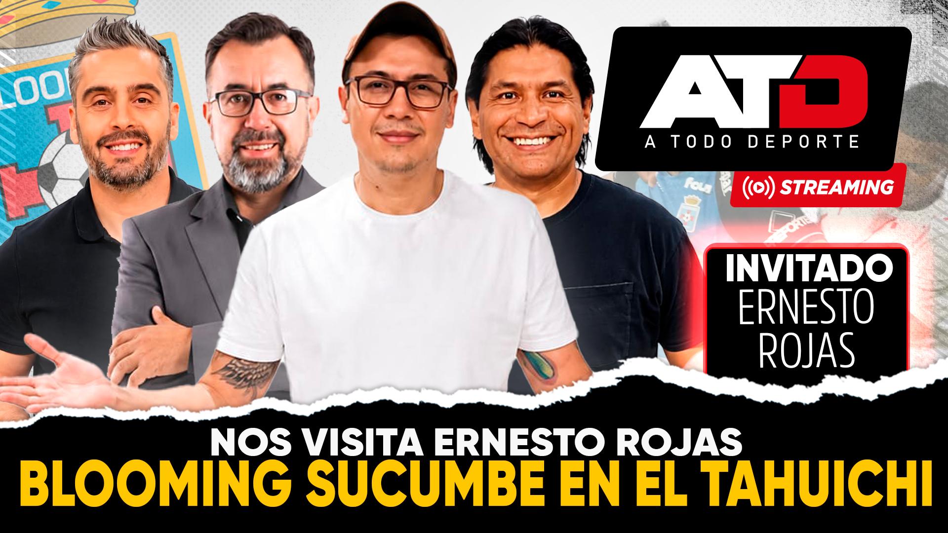 Viernes, 08 de Mayo de 2026