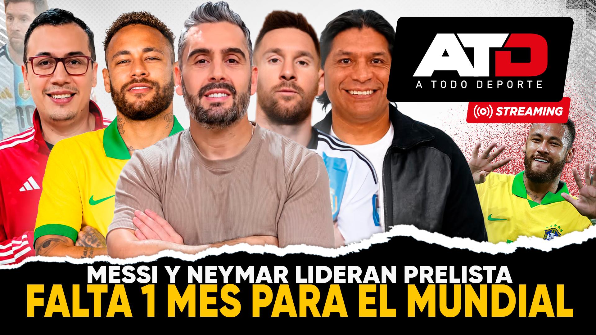 Lunes, 11 de Mayo de 2026
