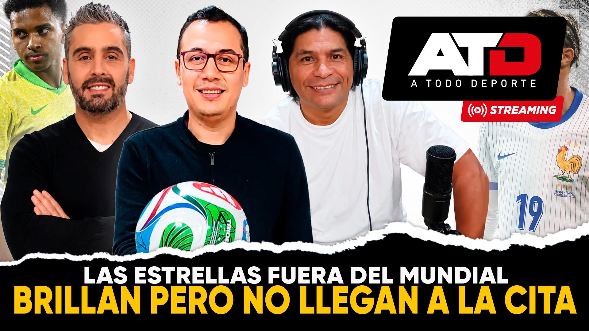 Martes, 12 de Mayo de 2026