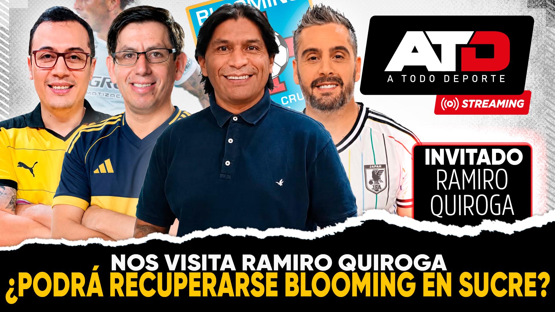 Miércoles, 13 de Mayo de 2026