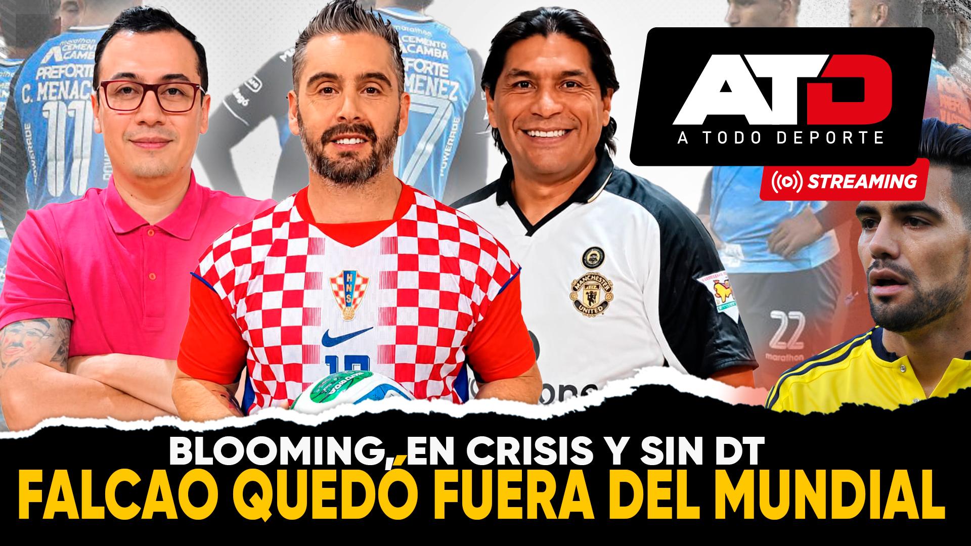 Jueves, 14 de Mayo de 2026