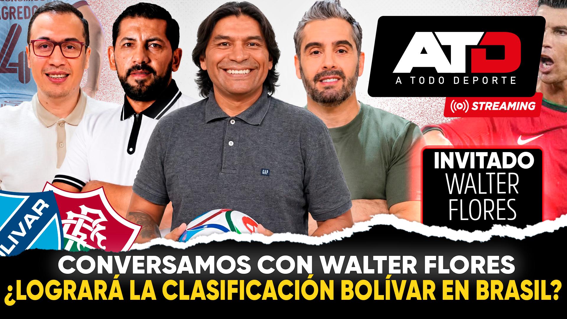 Martes, 19 de Mayo de 2026