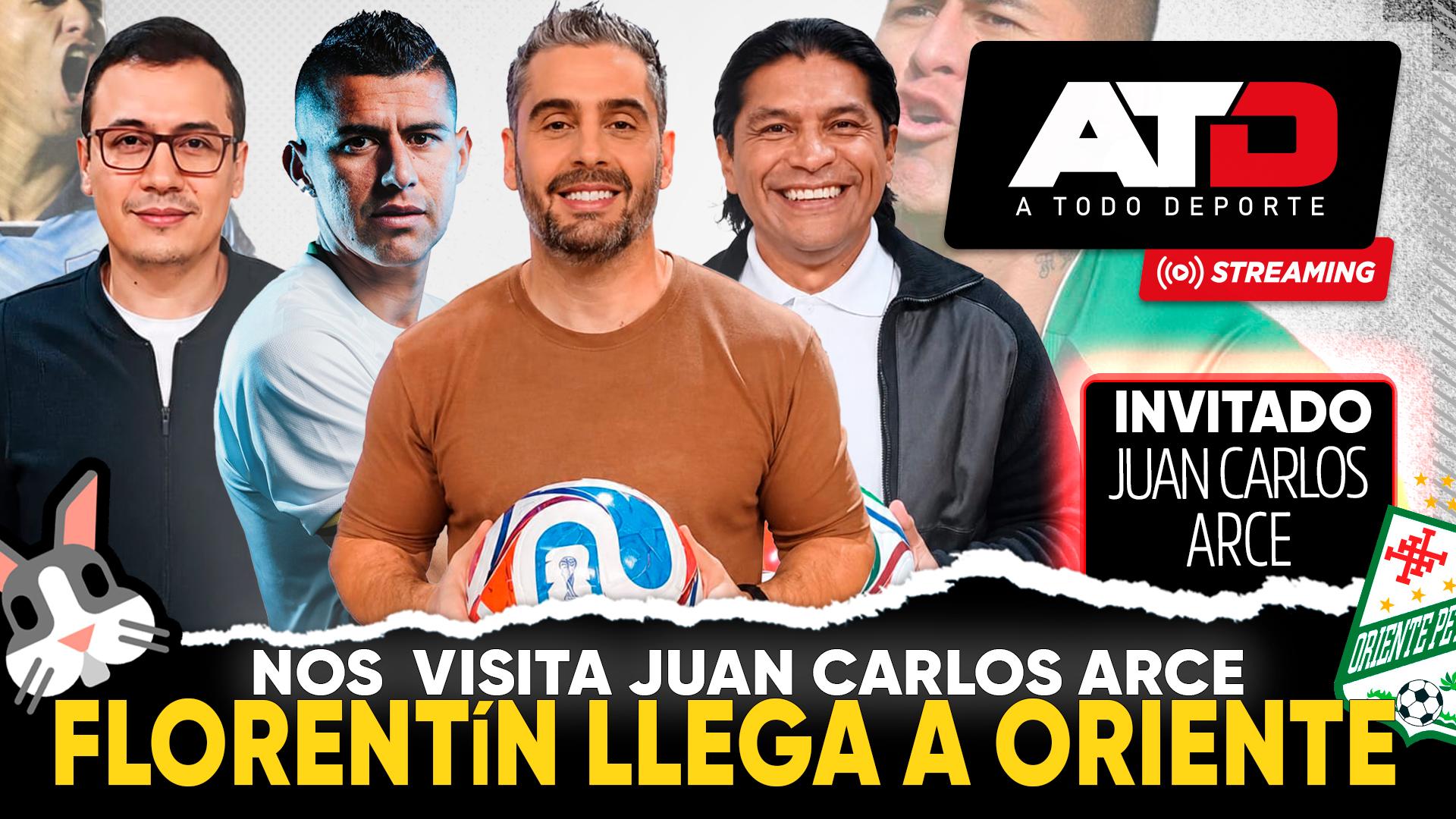 Miércoles, 20 de Mayo de 2026