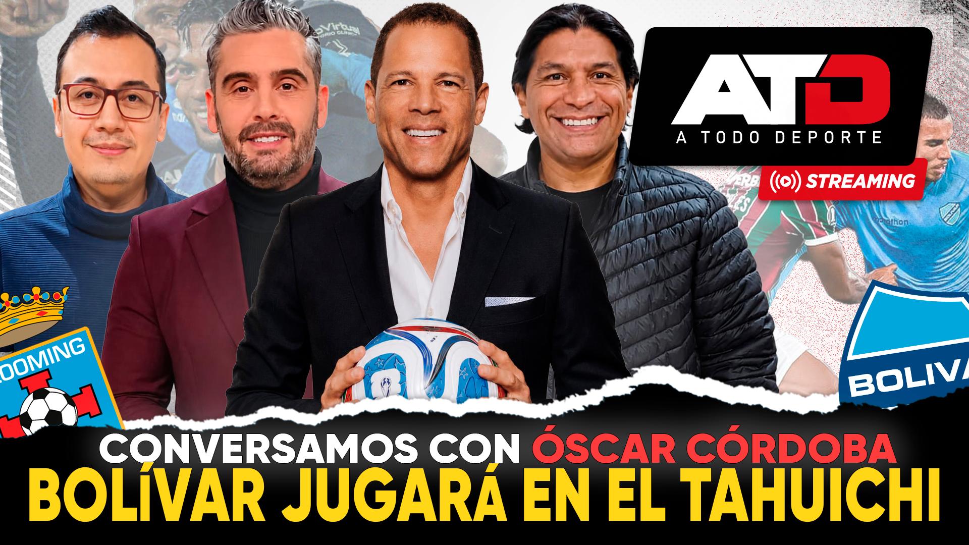Viernes, 22 de Mayo de 2026