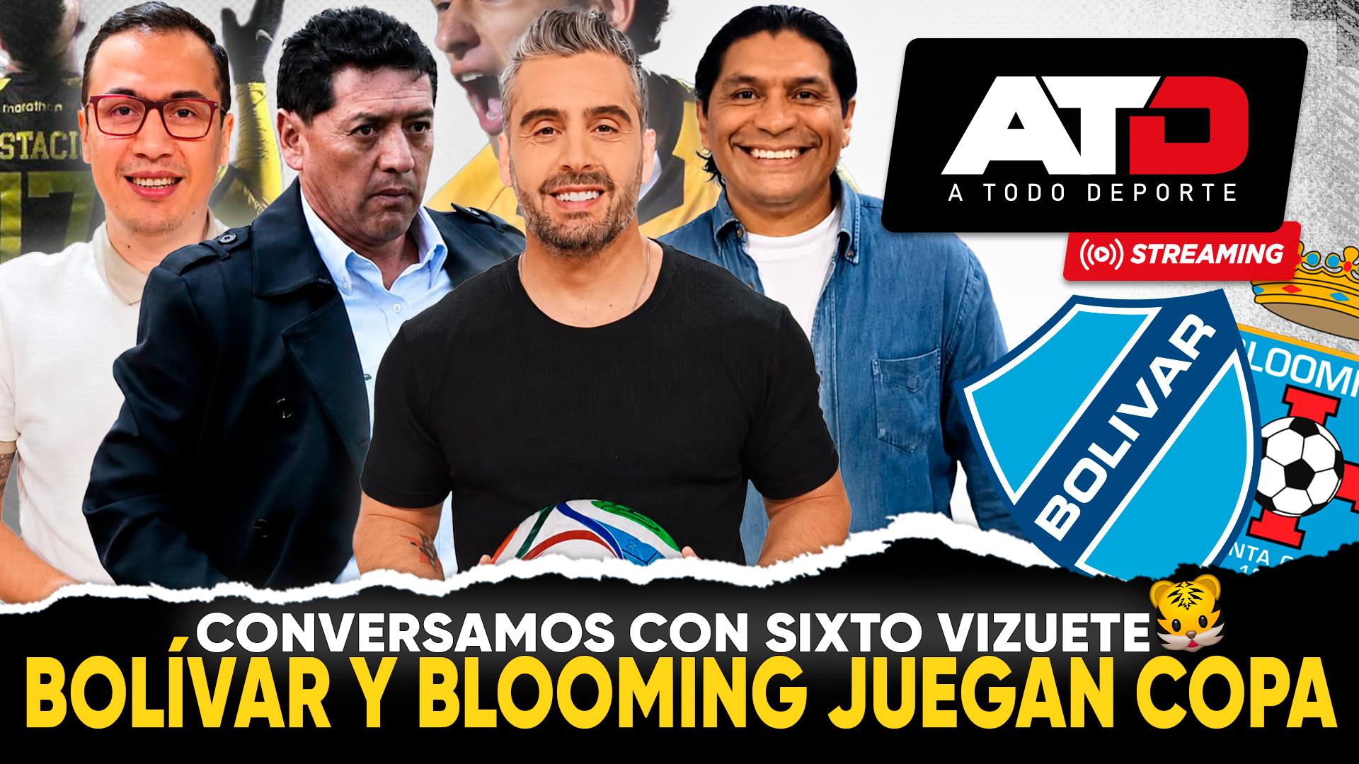 Martes, 26 de Mayo de 2026