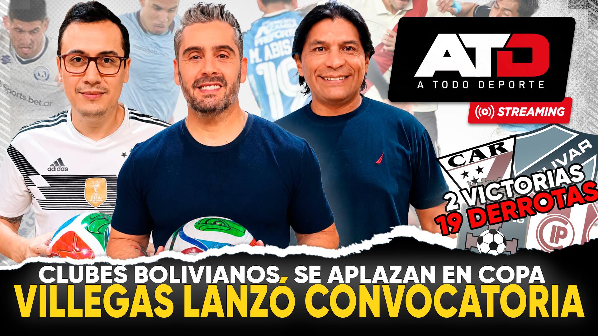Jueves, 28 de Mayo de 2026