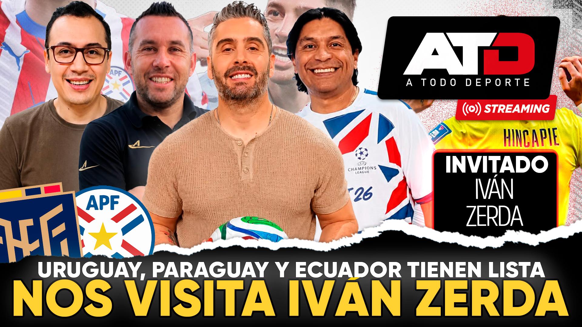 Lunes, 01 de Junio de 2026