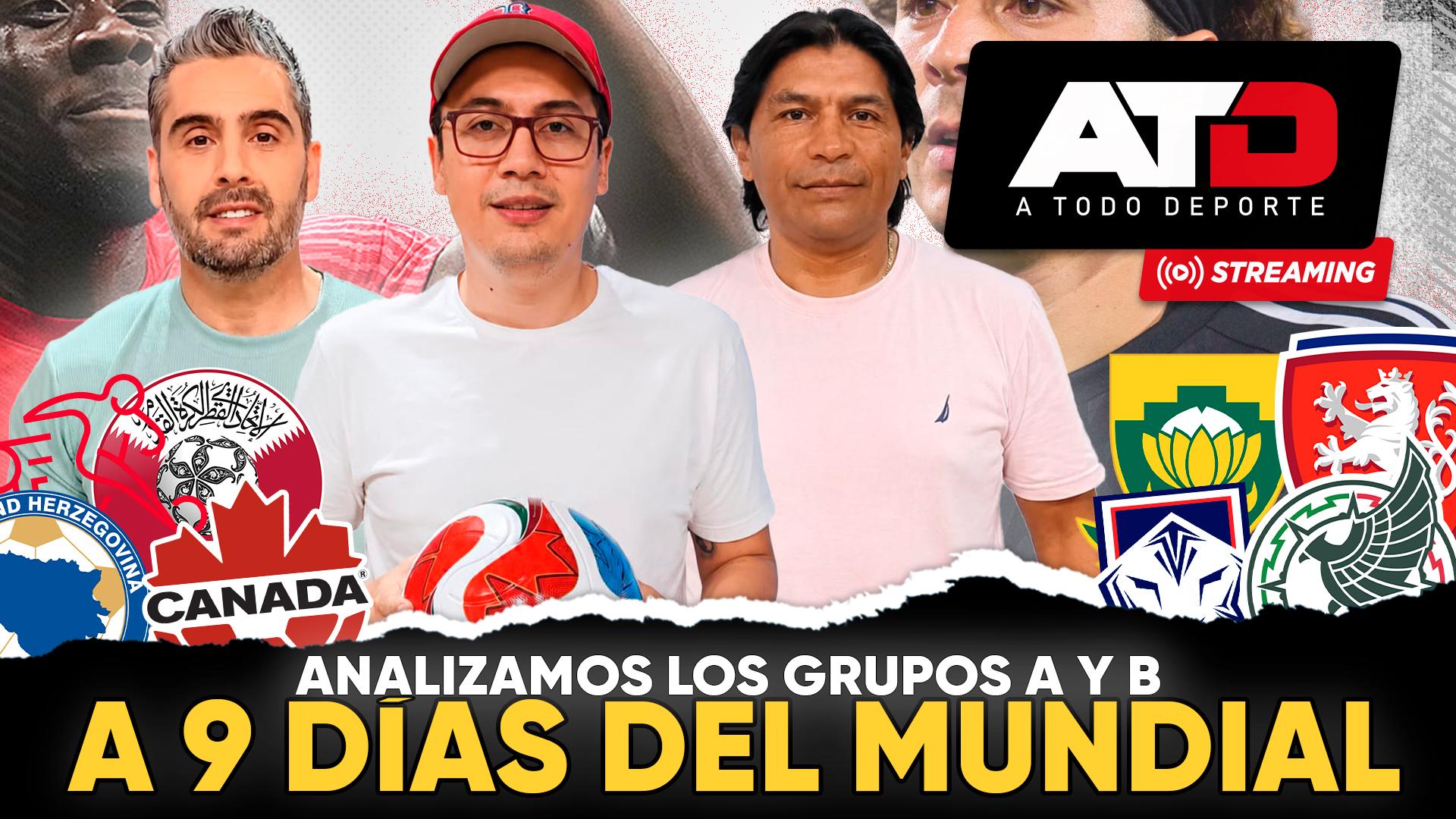 Martes, 02 de Junio de 2026