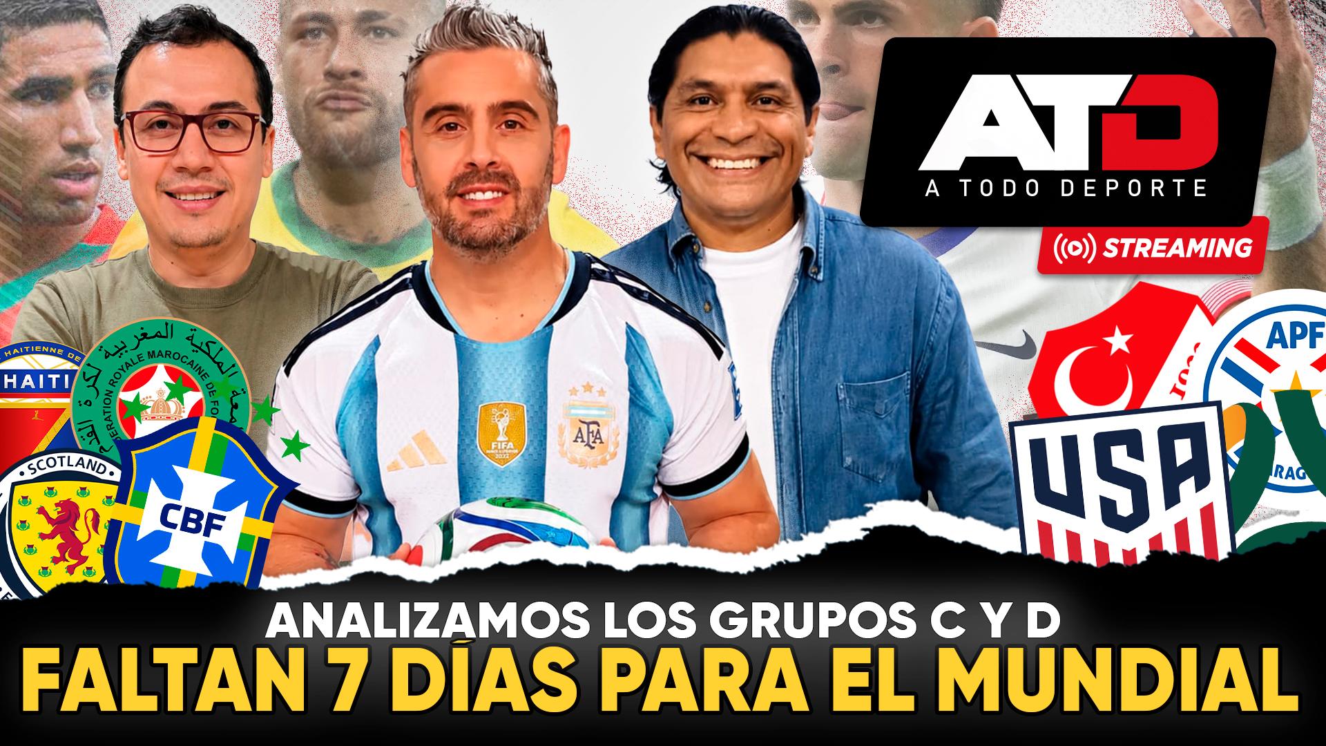 Jueves, 04 de Junio de 2026