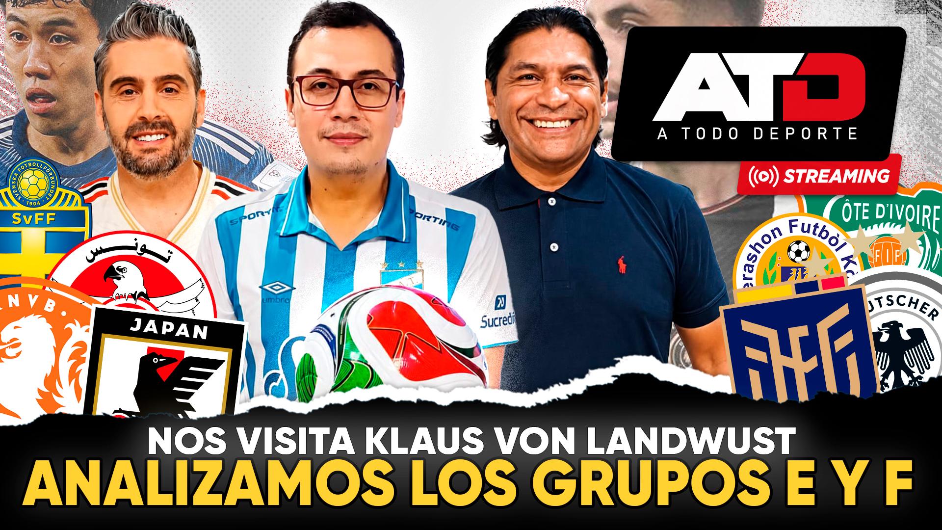 Viernes, 5 de Junio de 2026
