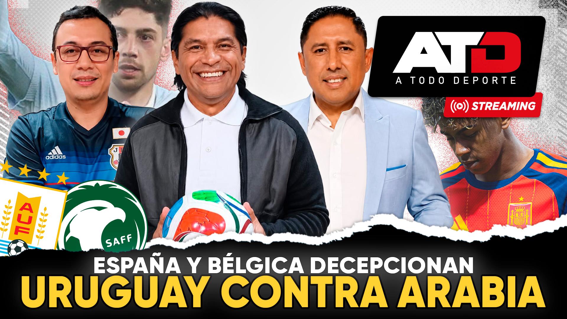 Lunes, 15 de Junio de 2026