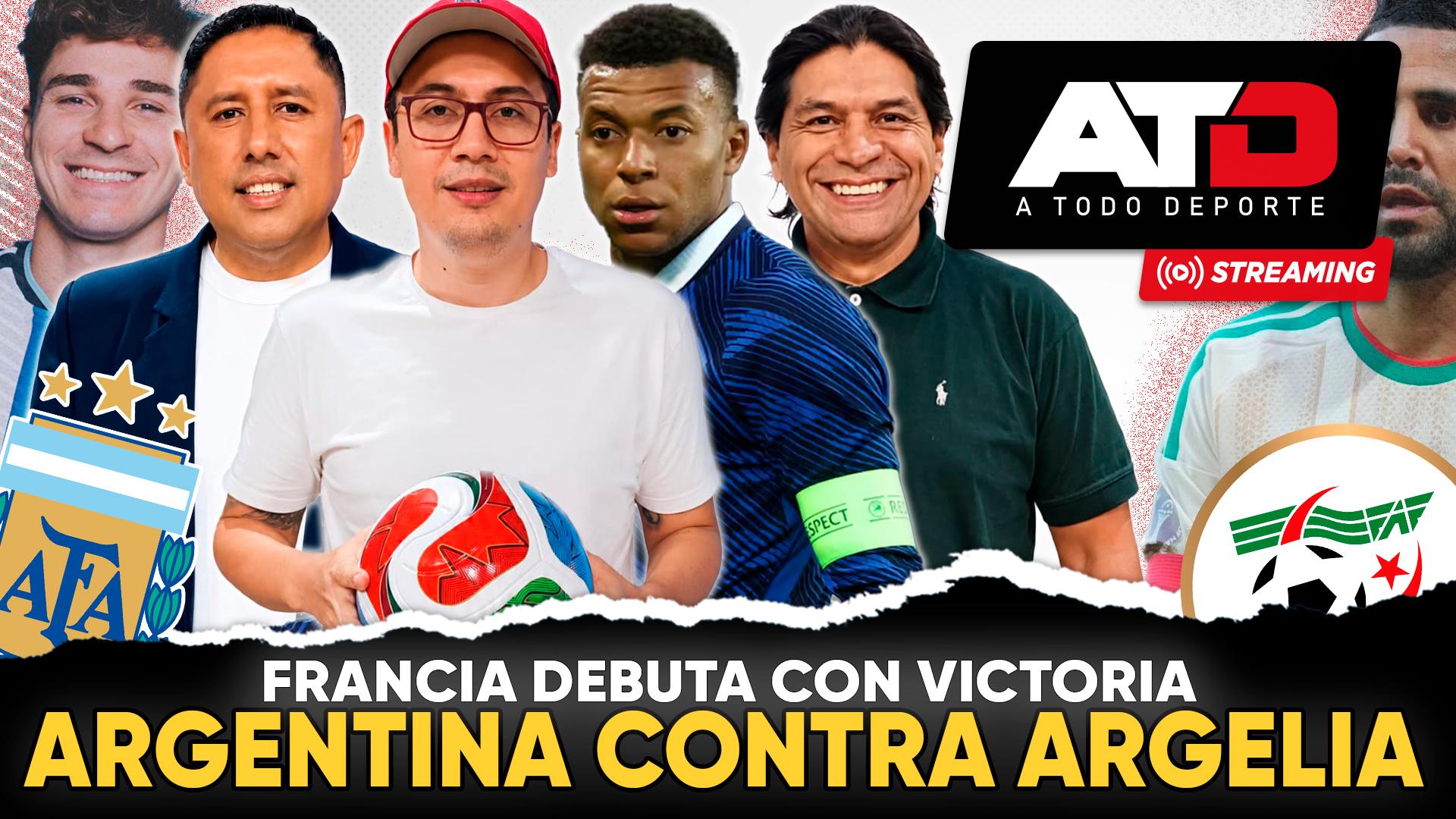 Martes, 16 de Junio de 2026
