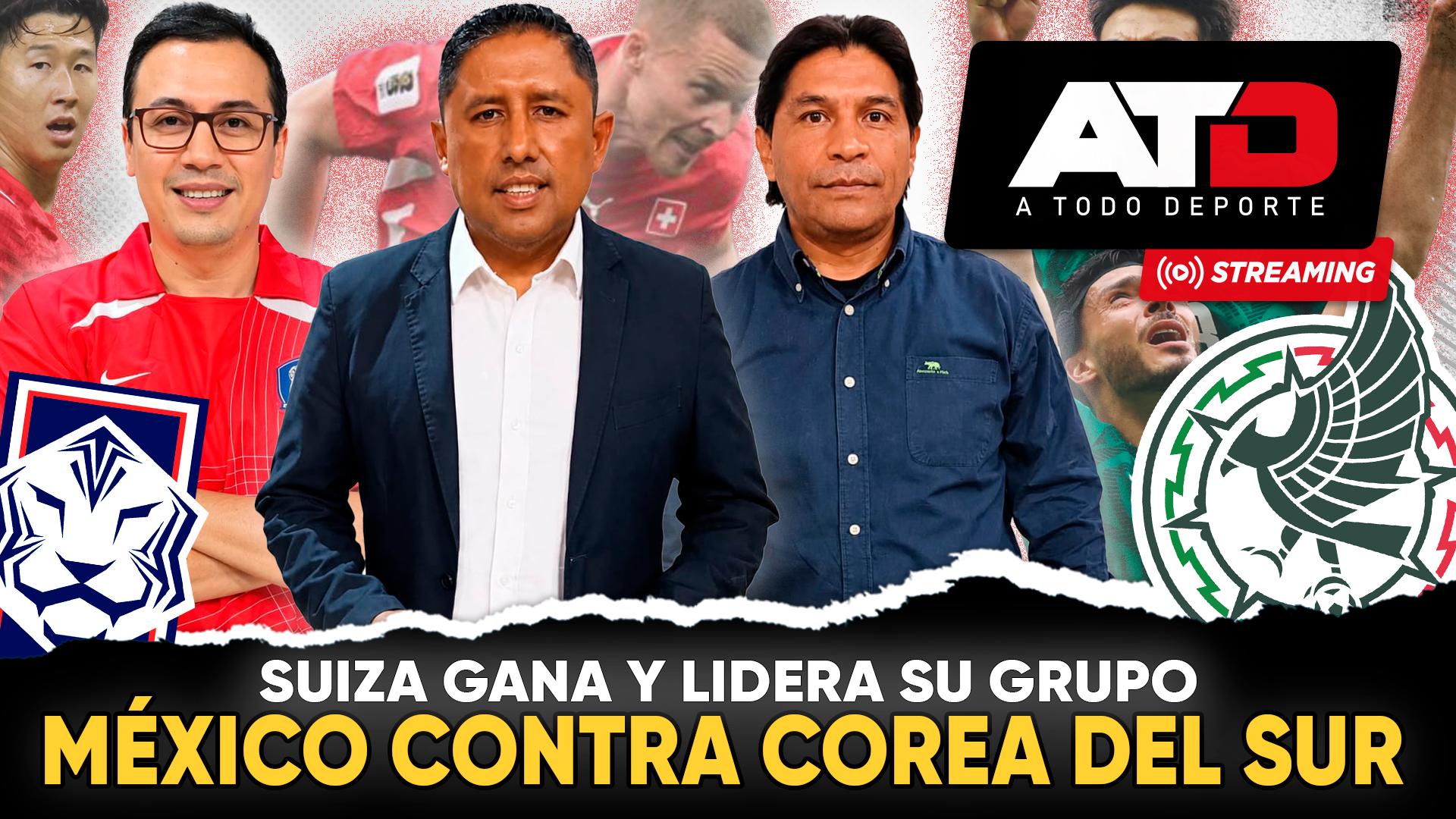 Jueves, 18 de Junio de 2026