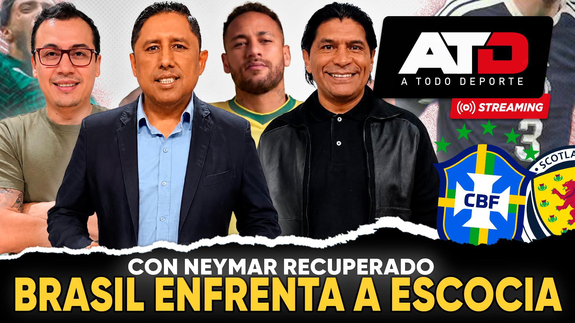 Miércoles, 24 de junio de 2026