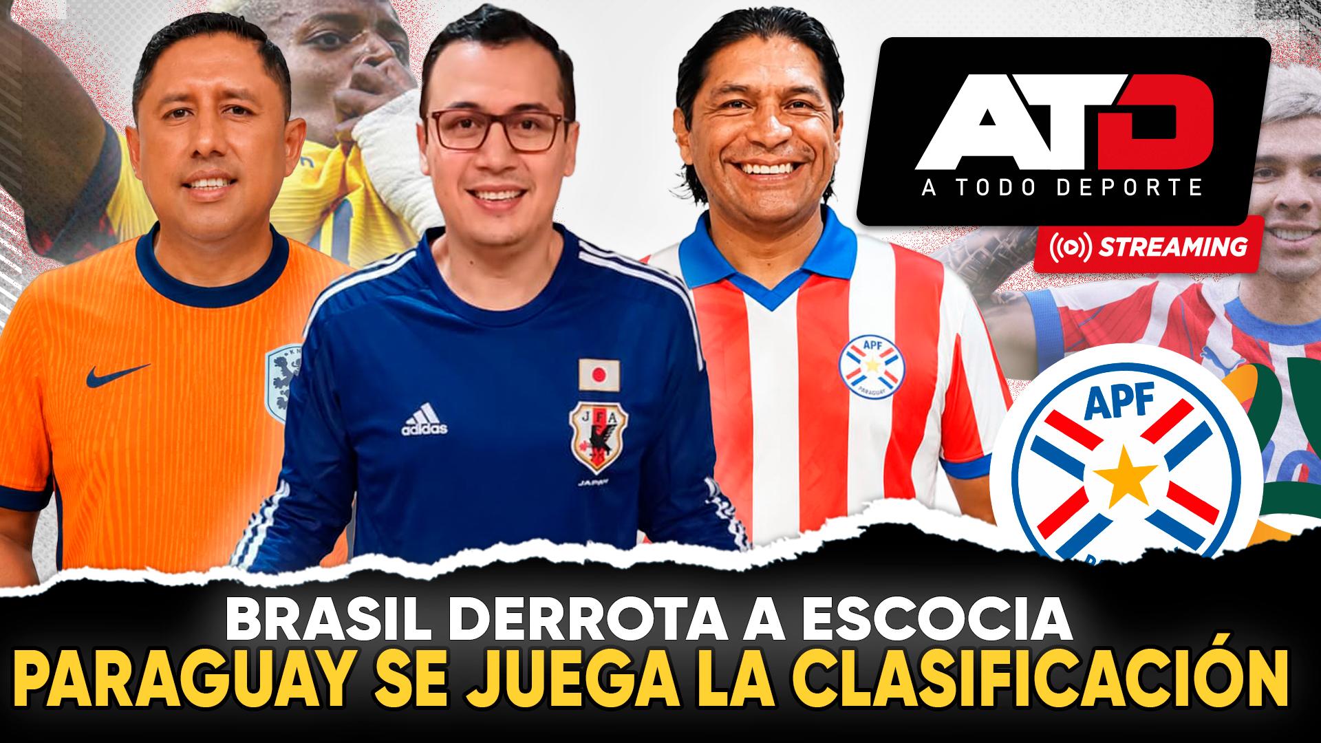 Jueves, 25 de junio de 2026