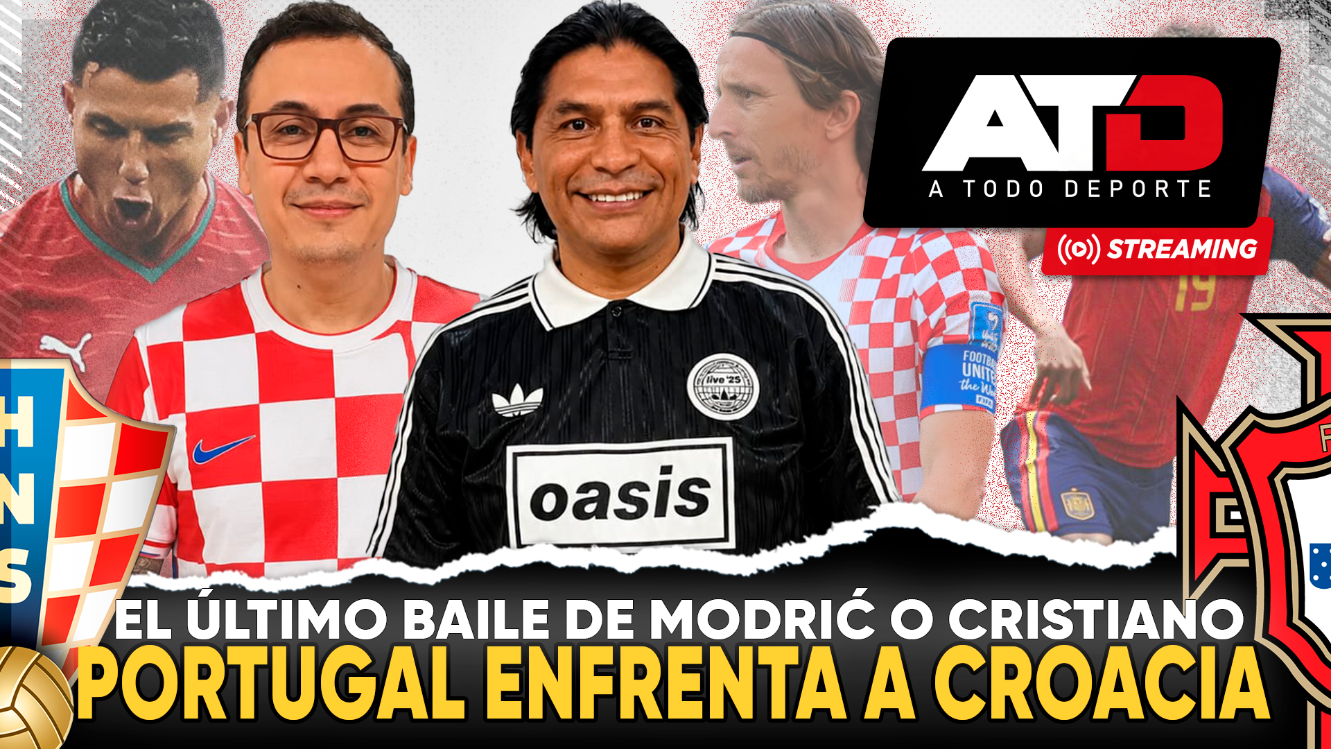 Jueves, 02 de junio de 2026