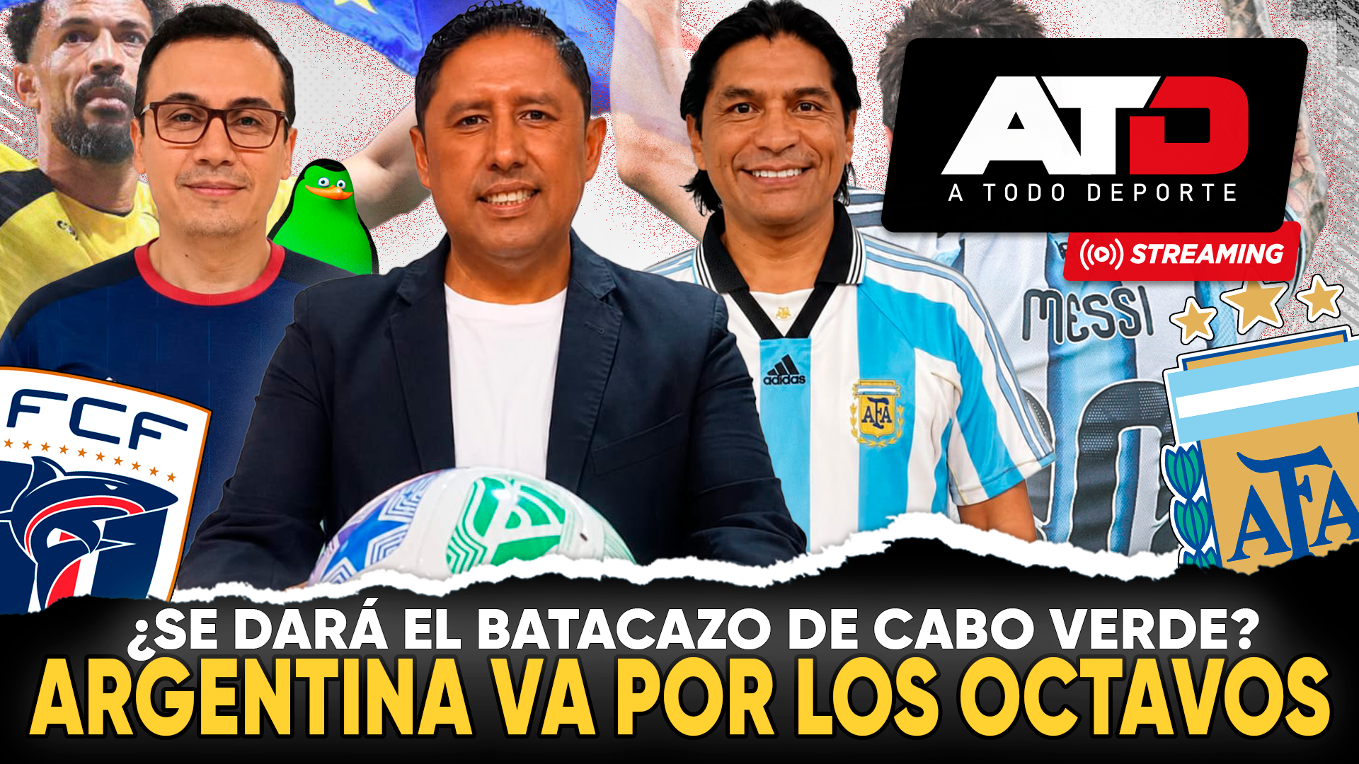 Viernes, 03 de julio de 2026