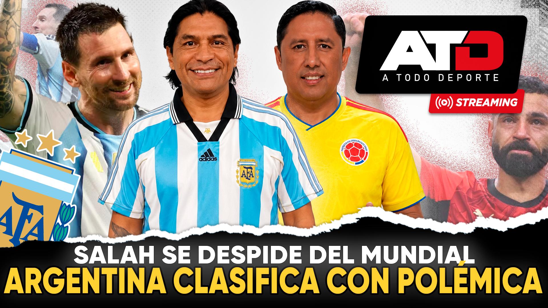 Martes, 07 de julio de 2026