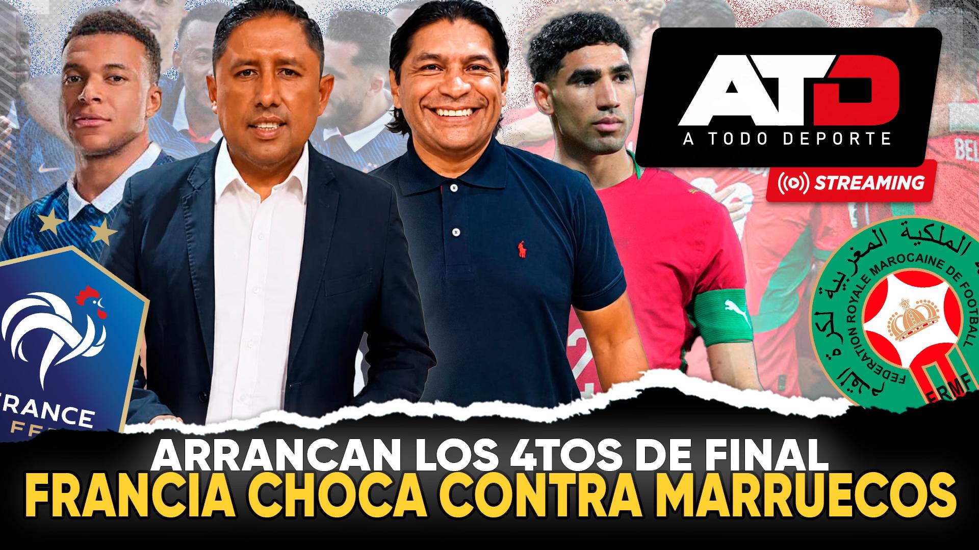 Miércoles, 08 de julio de 2026